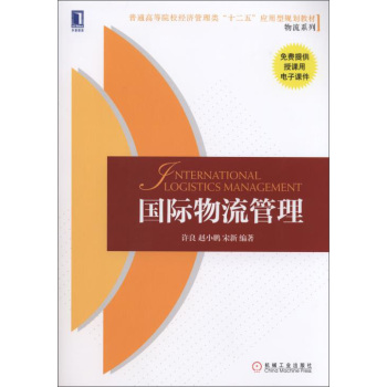 ���H�������� 