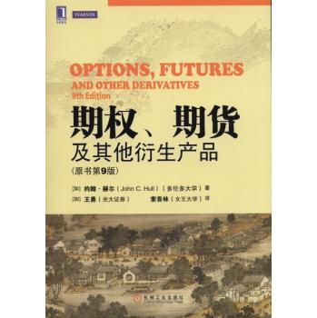 �ڙ�(qu��n)����؛�����������a(ch��n)Ʒ