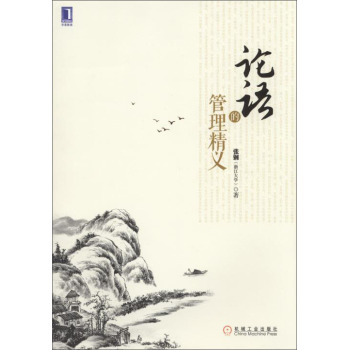 Փ�Z�Ĺ������x 