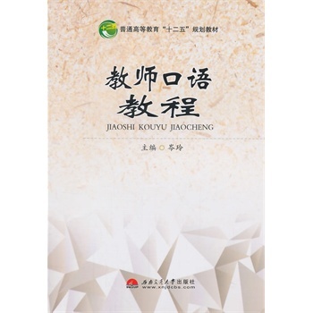 �̎����Z�̳�