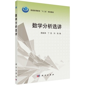 ��(sh��)�W(xu��)�����x�v