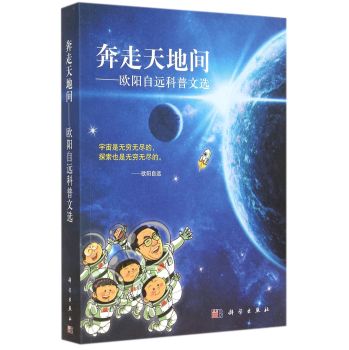 ��������g-�W����h�������x