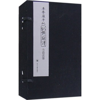 ����r�����o(j��)�u(p��ng)�KԊ(sh��)