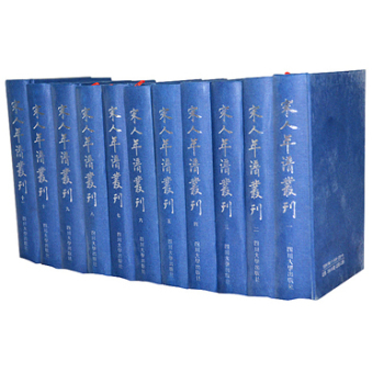 �������V���������b��12��(c��)�� 