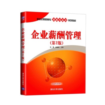 ��I(y��)н���������2�棩