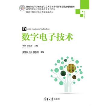 ��(sh��)����Ӽ��g(sh��)