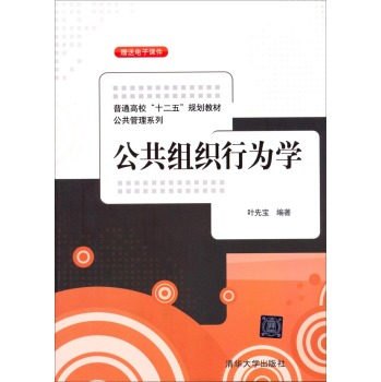 �����M���О�W(xu��)