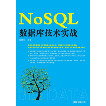NoSQL��(sh��)��(j��)�켼�g(sh��)��(sh��)��(zh��n)