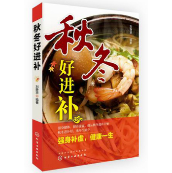 �ﶬ���M(j��n)�a(b��) 