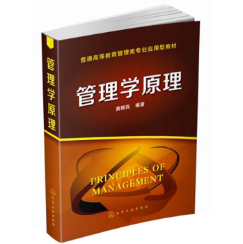 ����Wԭ��