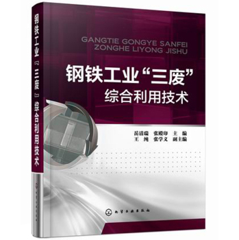 ��F���I(y��)�����U���C�����ü��g 