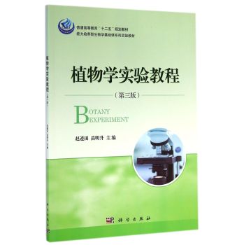 ֲ��W���̳̣������棩