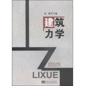 �������W(xu��) 