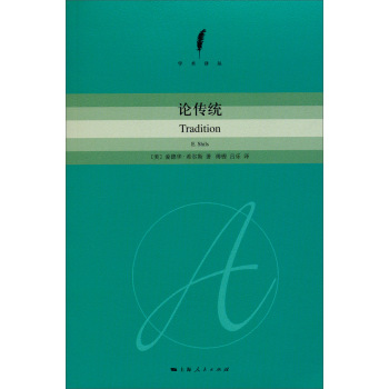 Փ���y(t��ng) 