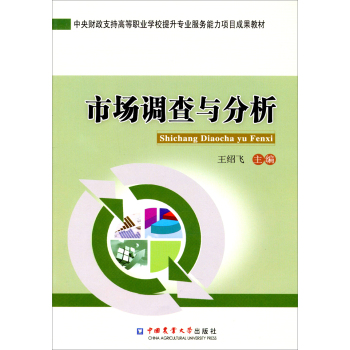 �Ј�(ch��ng)�{(di��o)���c���� 