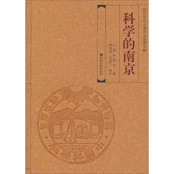 �ƌW(xu��)���Ͼ� 