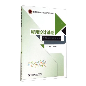 �����O(sh��)Ӌ(j��)���A(ch��)