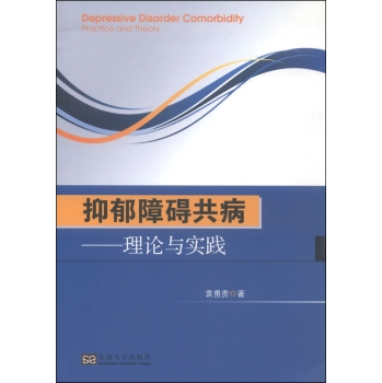 �����ϵK��������Փ�c��(sh��)�` 