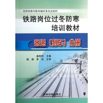 ���\(y��n)(��܇)�փ�(c��)