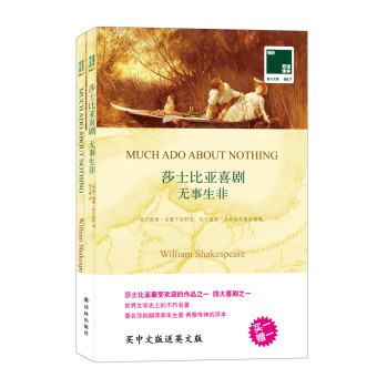 �o(w��)������