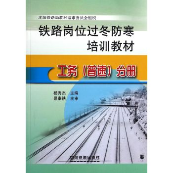 ����(w��)<����>�փ�(c��)