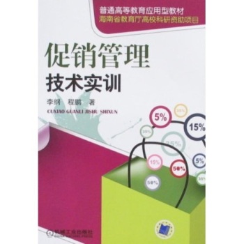 ���N�������g(sh��)��(sh��)Ӗ(x��n) 