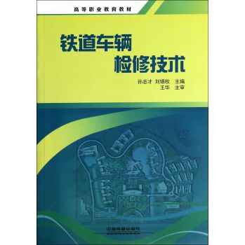 �F��܇�v�z�޼��g(sh��)