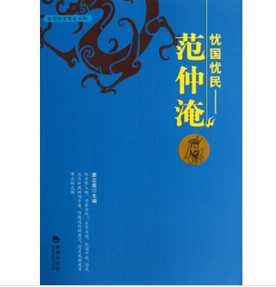 �n��(gu��)�n�񡤷����� 