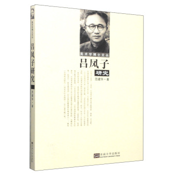 ���P���о� 