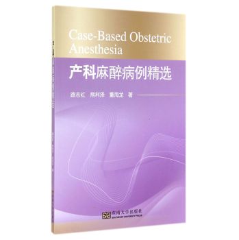 �a�������������x 