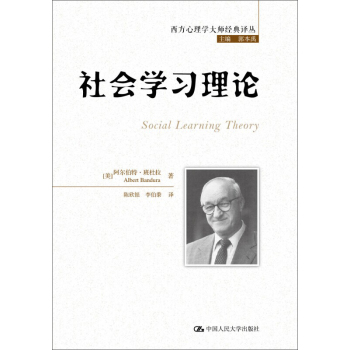 ����W(xu��)��(x��)��Փ