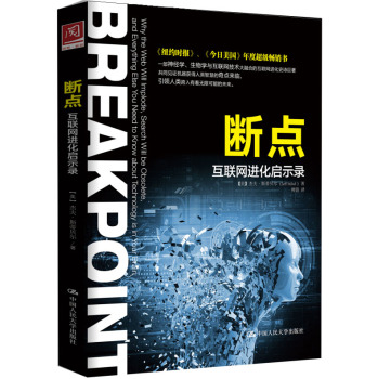 ���c(di��n)����(li��n)�W(w��ng)�M(j��n)����ʾ� 