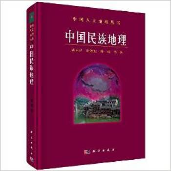 �Ї�(gu��)�������