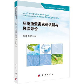 �h(hu��n)��������r(n��ng)ˎ�R�e�c�L�U�u�r