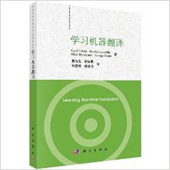 �W(xu��)��(x��)�C�����g