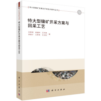 �ش���懵V�_�ɷ����c�زɹ�ˇ