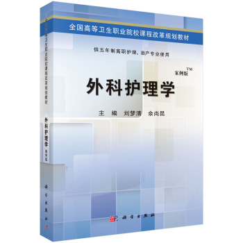 ����o��W�������Ƹ���