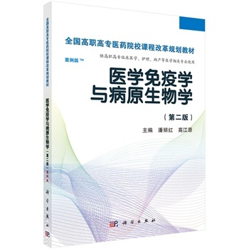 �t(y��)�W(xu��)���ߌW(xu��)�c��ԭ����W(xu��)���ڶ��棩���������棩