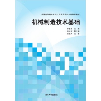 �C(j��)е���켼�g(sh��)���A(ch��) 