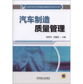 ��܇�����|(zh��)������ 