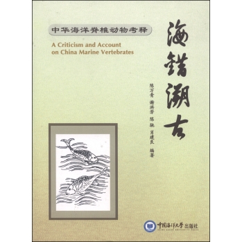 ���A����׵��(d��ng)�￼ጣ����e(cu��)�ݹ�