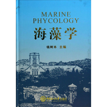 ����W(xu��) 