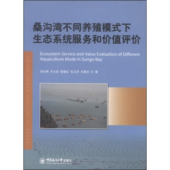 ɣ�Ϟ���ͬ�B(y��ng)ֳģʽ�����B(t��i)ϵ�y(t��ng)���պ̓rֵ�u�r