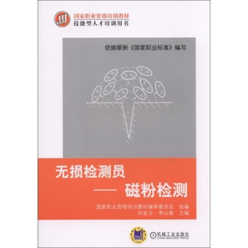 �o�p�z�y�T �ŷۙz�y 