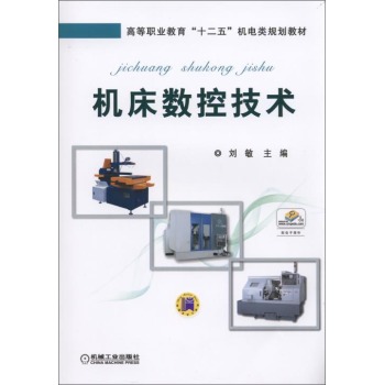 �C(j��)����(sh��)�ؼ��g(sh��)