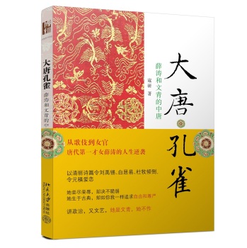 ���ƿ�ȸ Ѧ������������� 