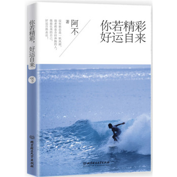 �������ʣ����\(y��n)�ԁ�(l��i) 