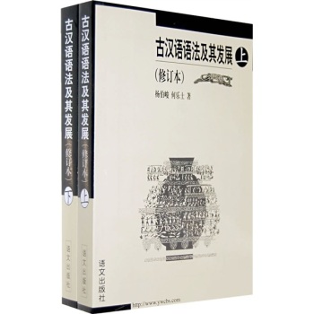 �ŝh�Z�Z������l(f��)չ�����£�����ӆ���� 