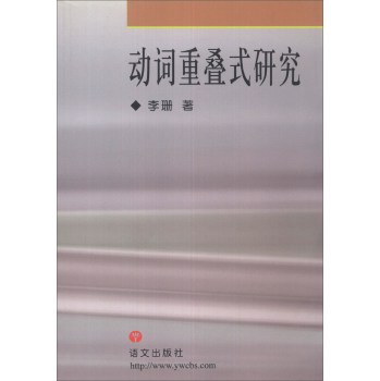 ���~�دBʽ�о� 