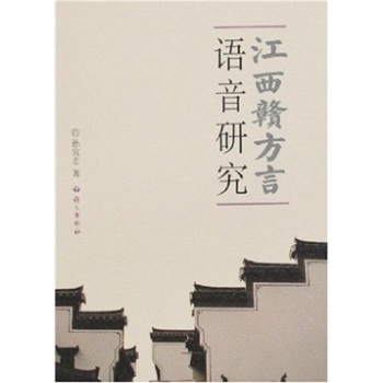 �����M�����Z(y��)���о� 